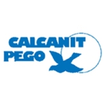 Calcanit Pego